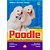 Livro Poodle - Guia Pratico de Cuidados Essenciais - Vieira - Imagem 1