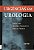 Livro Urgencias em Urologia - Cury/ Srougi - Imagem 1