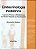 Livro Endocrinologia Pediatrica - Setian - Imagem 1