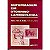 Livro Enfermagem em Otorrinolaringologia - Riley - Imagem 1