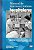Livro Manual de Normas e Rotinas Hospitalares - Fernandes/daher/hang - Imagem 1