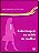 Livro Enfermagem na Saúde da Mulher - Lopes - Imagem 1
