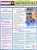 Livro Menopausa - Resumao - Youngkin - Imagem 1