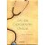 Livro das Especialidades Médicas - D Assumpção - Imagem 1
