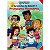 Livro Turminha da Saúde e Primeiros Socorros, A - Nuevo - Imagem 1