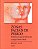 Livro Zonas Faciais de Perigo: Evitando a Lesão de Nervos em Cirurgia Plástica Facial - Imagem 1
