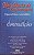 Livro Residencia em Enfermagem - Espaco de Lutas e Contradicoes - Lopes - Imagem 1