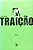 Livro da Traicao Masculina, O - Drago - Imagem 1