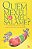 Livro Quem Mexeu No Meu Salame? - Bacalhau - Imagem 1