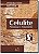 Livro Celulite: Prevencao e Tratamento - Leonardi/chorilli - Imagem 1
