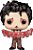 Funko Pop Movies Edward Scissorhands With Kirigami  Special Edition 984 - Imagem 1