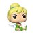 Funko Pop Tinker Bell Special Edition Disney Classics 1198 - Imagem 1