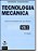 Livro Tecnologia Mecânica - Vol 1 - Chiaverini - Imagem 1
