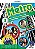 Livro Metro Level 3 Student Book And Workbook Pack - Tims - Imagem 1