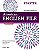 Livro Am English File Starter Sb W Itutor 2ed - Oxford - Imagem 1