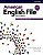 Livro American English File Starter Sb Pk - Oxford - Imagem 1
