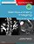 Livro Genitourinary Imaging: Case Review, 3rd Edition - Kawamoto & Macura - Imagem 1
