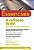 Livro Essenciais:  Avaliação WNV  Brunnert  Pearson - Imagem 1