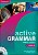 Livro Active Grammar - Imagem 1