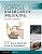 Livro An Introduction To Clinical Emergency Medicine - Mahadevan - Imagem 1