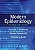 Livro Modern Epidemiology - Rothman - Imagem 1