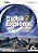 Livro English Explorer 2 - Workbook + Workbook Audio cd - Stephenson - Imagem 1