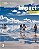 Livro Impact - Ame - 3 - Workbook - Shin - Imagem 1