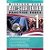 Livro Michigan Ecce All Star Extra 1 Practice Test - Student Book - Piniaris - Imagem 1