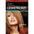 Livro Miladys Standard Cosmetology - Haircutting Dvd Series - Milady - Imagem 1