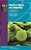 Livro Manual Of Allergy And Immunology - Adelman - Imagem 1