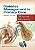 Livro Diabetes Management In Primary Care - Unger - Imagem 1