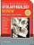 Livro Bailey´s Head And Neck Surgery Otolaryngology Review - Rosen - Imagem 1