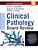 Livro Clinical Pathology Board Review - Spitalnik/arinsburg - Imagem 1