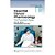 Livro Essential Cancer Pharmacology: The Prescriber's Guide (lippincott Williams - Butler - Imagem 1