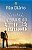 Livro Pão Diário - Encorajamento, fé e esperança - Ministérios Pão Diário 1º edição - Imagem 1