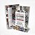Livro Abrindo Closed Guard - Imagem 1