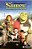 Livro Shrek Forever After - Col. Popcorn Elt Readers - Hughes - Imagem 1