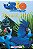 Livro Rio Blu And Jewel - Audio cd - Richmond - Imagem 1