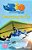 Livro Rio Learning To Fly - Davis - Richmond - Imagem 1