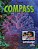 Livro Compass 1 Language Log - Moderna - Imagem 1
