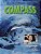 Livro Compass 2 Language Log - Moderna - Imagem 1