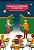 Livro Pedagogia do Acolhimento e da Adaptacao - Oliveira Neto - Imagem 1