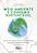 Livro Meio Ambiente e Consumo Sustentavel: o Papel do Codigo de Defesa do Consumi - Liczbinski, Catia re - Imagem 1
