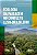 Livro Ecologia da Paisagem No Contexto Luso-brasileiro (vol. 1) - Ribeiro - Appris - Imagem 1