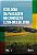 Livro Ecologia da Paisagem No Contexto Luso-brasileiro: Vol. 2 - Ribeiro/boscolo/cioc - Imagem 1