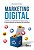 Livro Marketing Digital - Alencar - Imagem 1