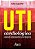 Livro UTI Cardiológica: A Escuta Psicanalítica no Hospital - Aquino - Appris - Imagem 1