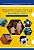 Livro Educacao Fisica Escolar Junto a Estudantes com Deficiencia Visual: Pesquisa - Carvalho - Imagem 1