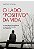 Livro Lado Positivo Da Vida, O: A Capacidade De Resiliencia Em Pacientes Vivendo - Camargo - Imagem 1
