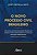 Livro Novo Processo Civil Brasileiro, O: Um Guia de Instrucoes Praticas para o Us - Cretella Neto - Imagem 1